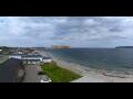Webcam Percé