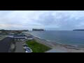 Webcam Percé