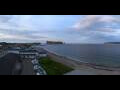 Webcam Percé