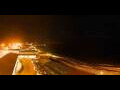 Webcam Percé