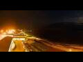 Webcam Percé