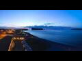 Webcam Percé