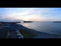 Webcam Percé