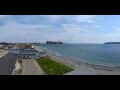 Webcam Percé