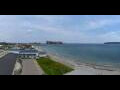 Webcam Percé