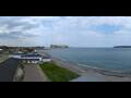 Webcam Percé