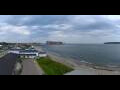 Webcam Percé