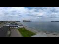 Webcam Percé
