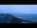 Webcam Percé