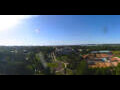 Webcam Le Touquet-Paris-Plage