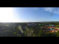 Webcam Le Touquet-Paris-Plage
