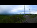 Webcam Bromont