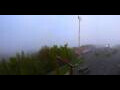 Webcam Bromont