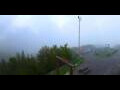 Webcam Bromont