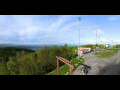 Webcam Bromont