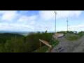 Webcam Bromont