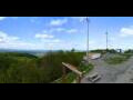 Webcam Bromont