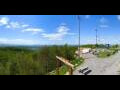 Webcam Bromont