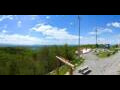 Webcam Bromont