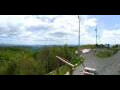 Webcam Bromont