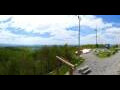 Webcam Bromont