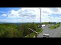 Webcam Bromont