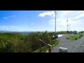 Webcam Bromont