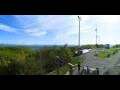 Webcam Bromont