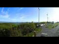 Webcam Bromont