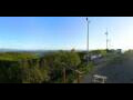 Webcam Bromont