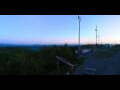 Webcam Bromont