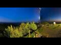 Webcam Bromont