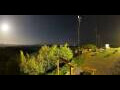 Webcam Bromont