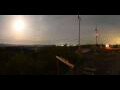 Webcam Bromont