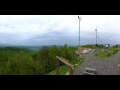 Webcam Bromont