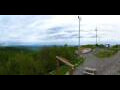 Webcam Bromont
