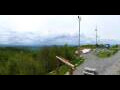 Webcam Bromont