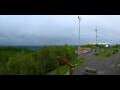 Webcam Bromont