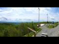 Webcam Bromont