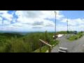 Webcam Bromont
