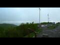 Webcam Bromont