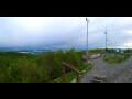 Webcam Bromont