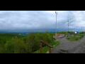 Webcam Bromont