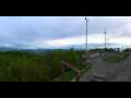 Webcam Bromont
