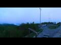Webcam Bromont