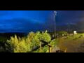 Webcam Bromont