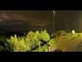 Webcam Bromont