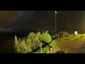 Webcam Bromont