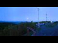 Webcam Bromont