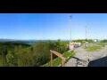 Webcam Bromont
